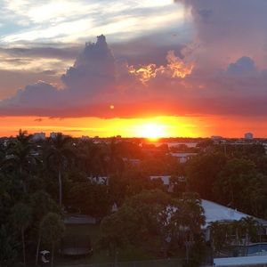 Meet your Posher, Mauricio